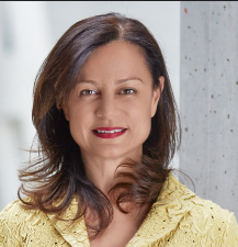 Prof. Dr. Filiz ÖĞCE AKTAŞ