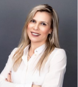 Prof. Dr. Gülin VARDAR