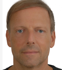 Öğr.Gör. Massimiliano DAMIANI