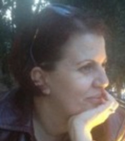 Prof. Dr. Gülem ATABAY