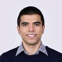 Arş.Gör. Turan KOCAKAYA