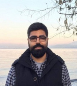 Associate Prof. Dr. Serhun AL