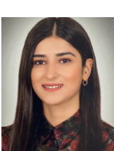 Instructor Dr. Nedime Hazal DÖNER