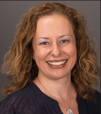 Prof. Dr. Sema MİSÇİ KİP