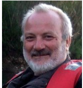 Dr.Öğretim Üyesi Athanasios STASINOPOULOS