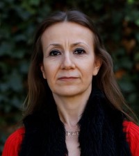 Dr.Öğretim Üyesi Filiz MERGEN