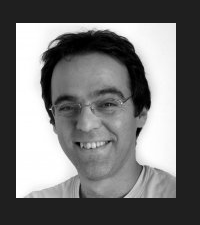 Asist Prof.Dr. Sıtkı Değer ERYAR