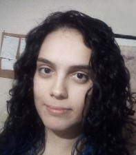 Research Assist. Melek Büşra TEMUÇİN