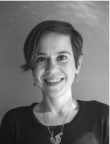 Asist Prof.Dr. Tuba DOĞU