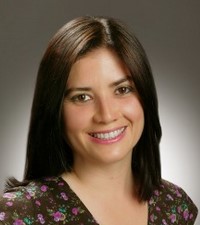 Doç. Dr. Pınar OĞUZ EKIM