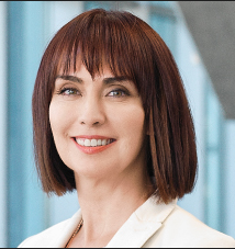 Prof. Dr. Ender BULGUN