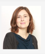 Doç. Dr. Nevra CEM ERSOY