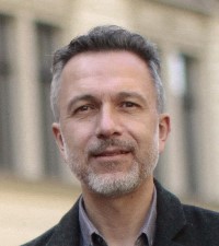 Prof. Dr. Ahmet GÜRATA