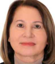 Prof. Dr. Berna MUSAL