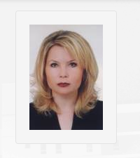 Öğr.Gör. Aliona LUNGU