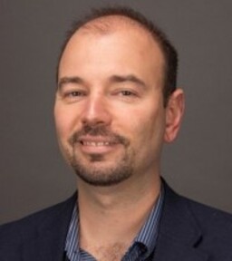 Prof. Dr. Fehmi Görkem ÜÇTUĞ