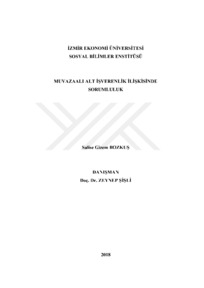 Publication Logo