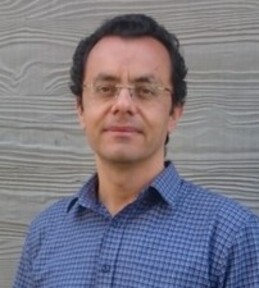Prof. Dr. Hüseyin AKCAN