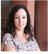 Doç. Dr. Ipek KAŞTAŞ UZUN