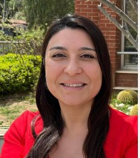 Prof. Dr. Zeynep FIRTINA