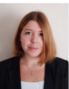 Doç. Dr. Elif BARIŞ