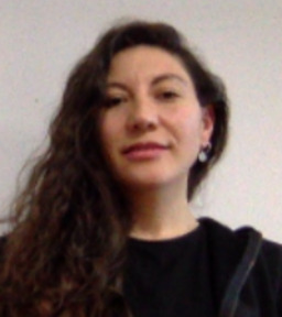 Dr.Öğretim Üyesi Ayşe BELER