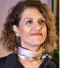 Asist Prof.Dr. Bahar GÜN