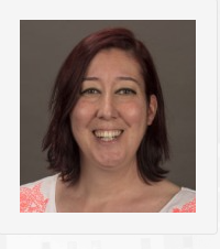 Instructor Aysim YÜKSELER