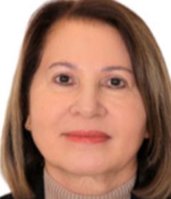 Prof. Dr. Berna MUSAL