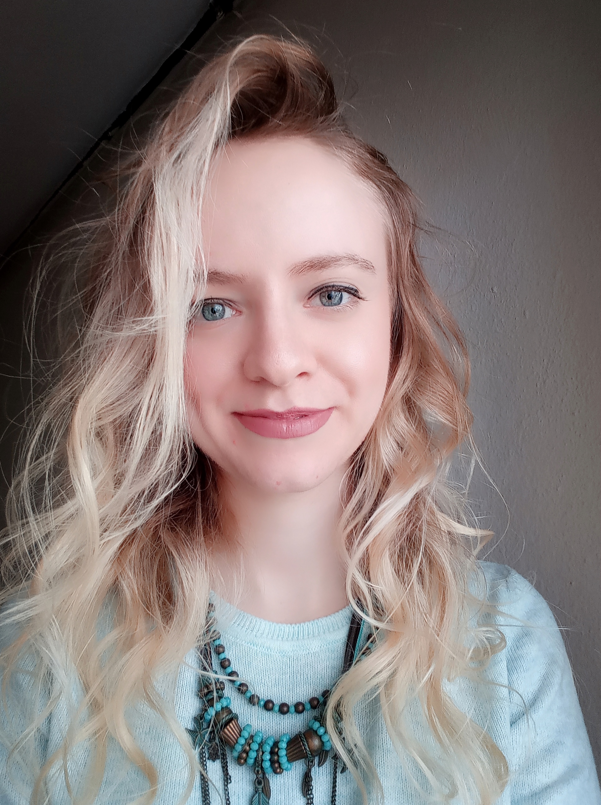 Dr.Öğretim Üyesi Buket GÜNAY