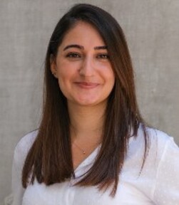 Öğr.Gör.Dr. Semra KELEŞ