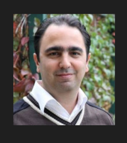 Öğr.Gör. Taylan Özgür DEMİRKAYA