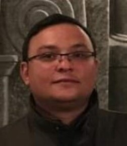 Öğr.Gör.Dr. Murat TÜRKAN