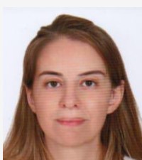 Öğr.Gör. Çiğdem BİLAL