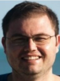 Asist Prof.Dr. Umut TABAK