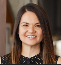 Prof. Dr. Çiğdem KENTMEN ÇİN