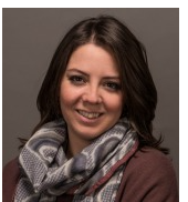 Öğr.Gör.Dr. Başak SÜLLER