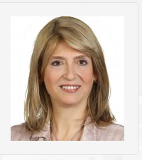 Instructor Bahar KIZILTUNALI