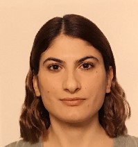 Öğr.Gör. Mihriban GÜDER GÜLENÇ