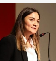 Doç. Dr. Elçin YILMAZ