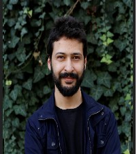 Instructor Dr. Yalçın KILIÇ