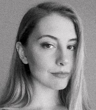 Öğr.Gör. Gülce YÜKSEL