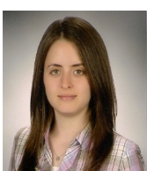 Dr.Öğretim Üyesi Esra FEYZİOĞLU DEMİR