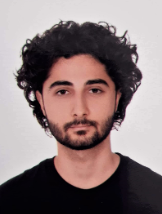 Arş.Gör. Karahan KARA