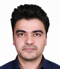 Arş.Gör. Mert AKDOĞAN