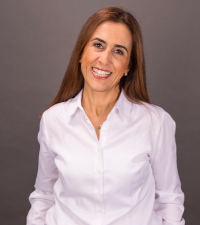 Prof. Dr. Nesrin ORUÇ ERTÜRK