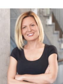 Dr.Öğretim Üyesi Betül ÖZTÜRK