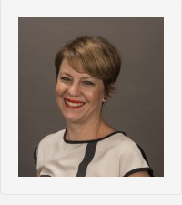 Öğr.Gör. Şebnem ERGİZLER