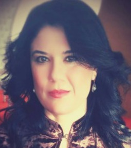 Instructor Seçil UĞUR