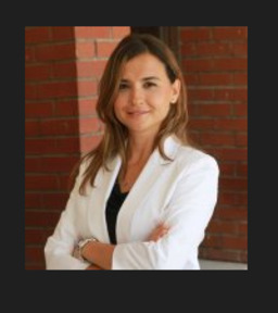 Prof. Dr. Öznur YURT